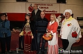 VBS_5177 - Investitura Re Peperone e Bela Povronera Carnevale di Carmagnola 2024